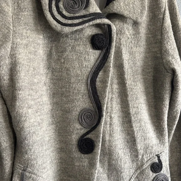 Carson - Picture 5 of 7